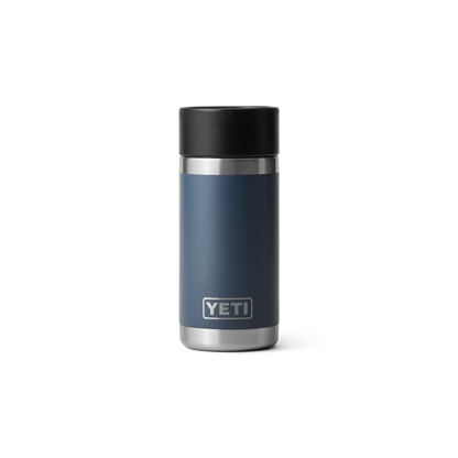 YETI Rambler 12 Oz. Bottle Wth Hotshot Cap