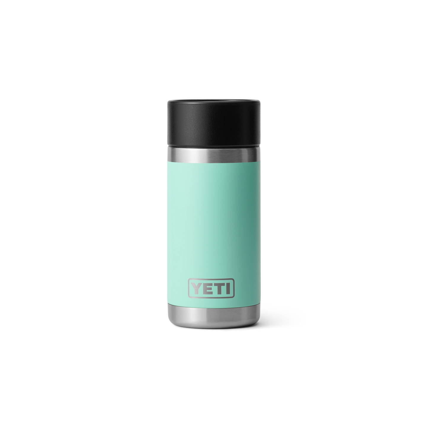 YETI Rambler 12 Oz. Bottle Wth Hotshot Cap