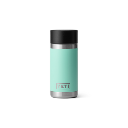 YETI Rambler 12 Oz. Bottle Wth Hotshot Cap