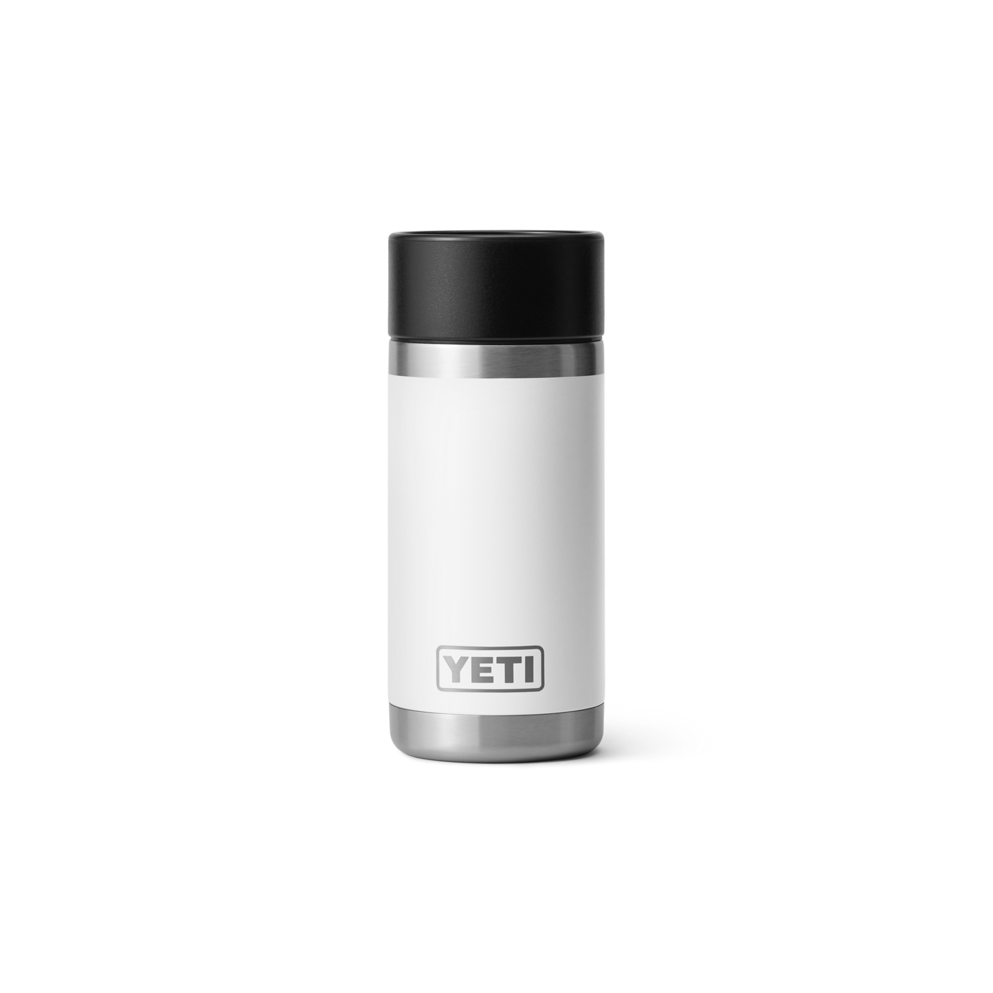 YETI Rambler 12 Oz. Bottle Wth Hotshot Cap