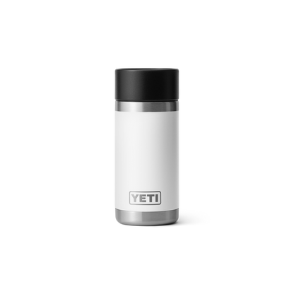 YETI Rambler 12 Oz. Bottle Wth Hotshot Cap