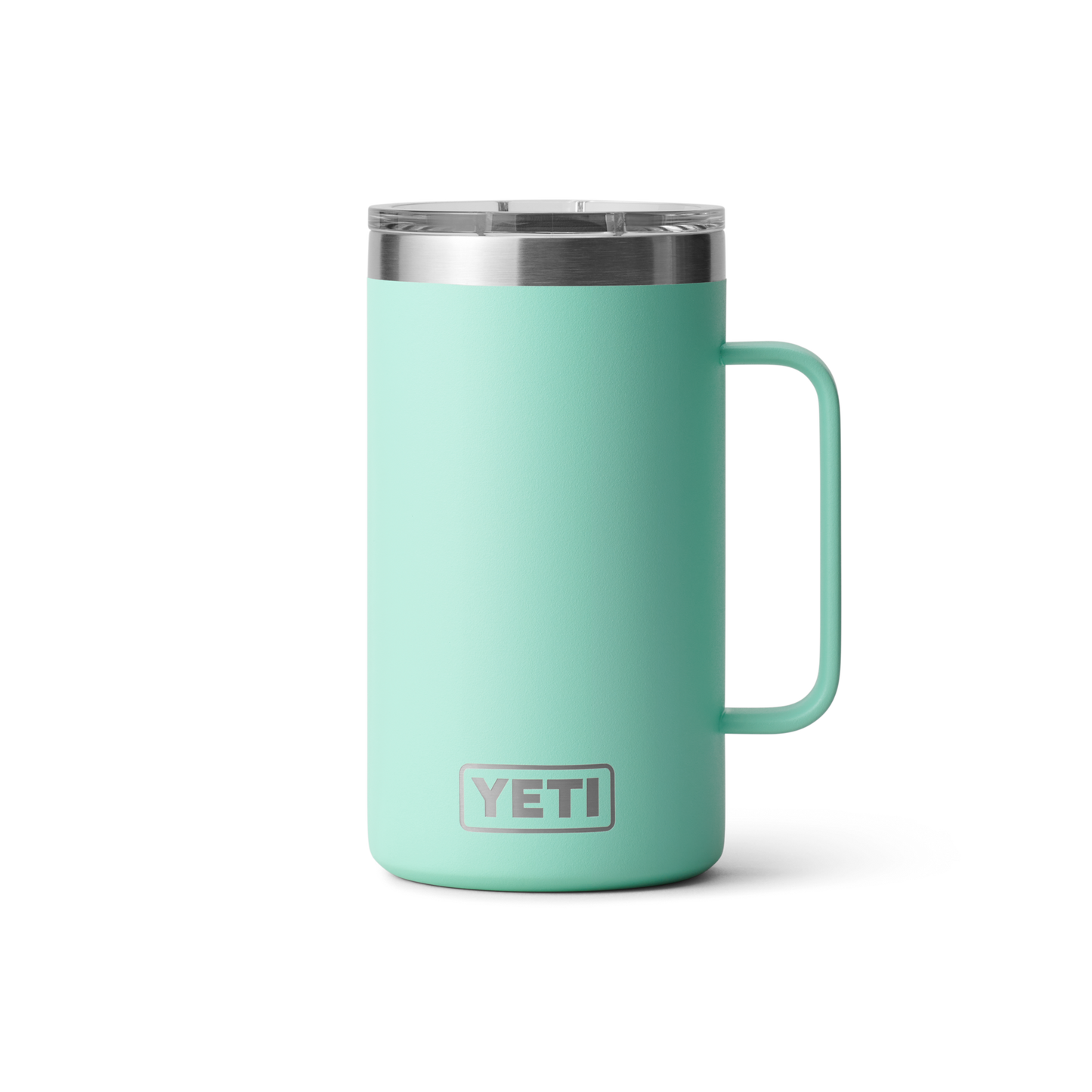 YETI Rambler 24 oz Mug