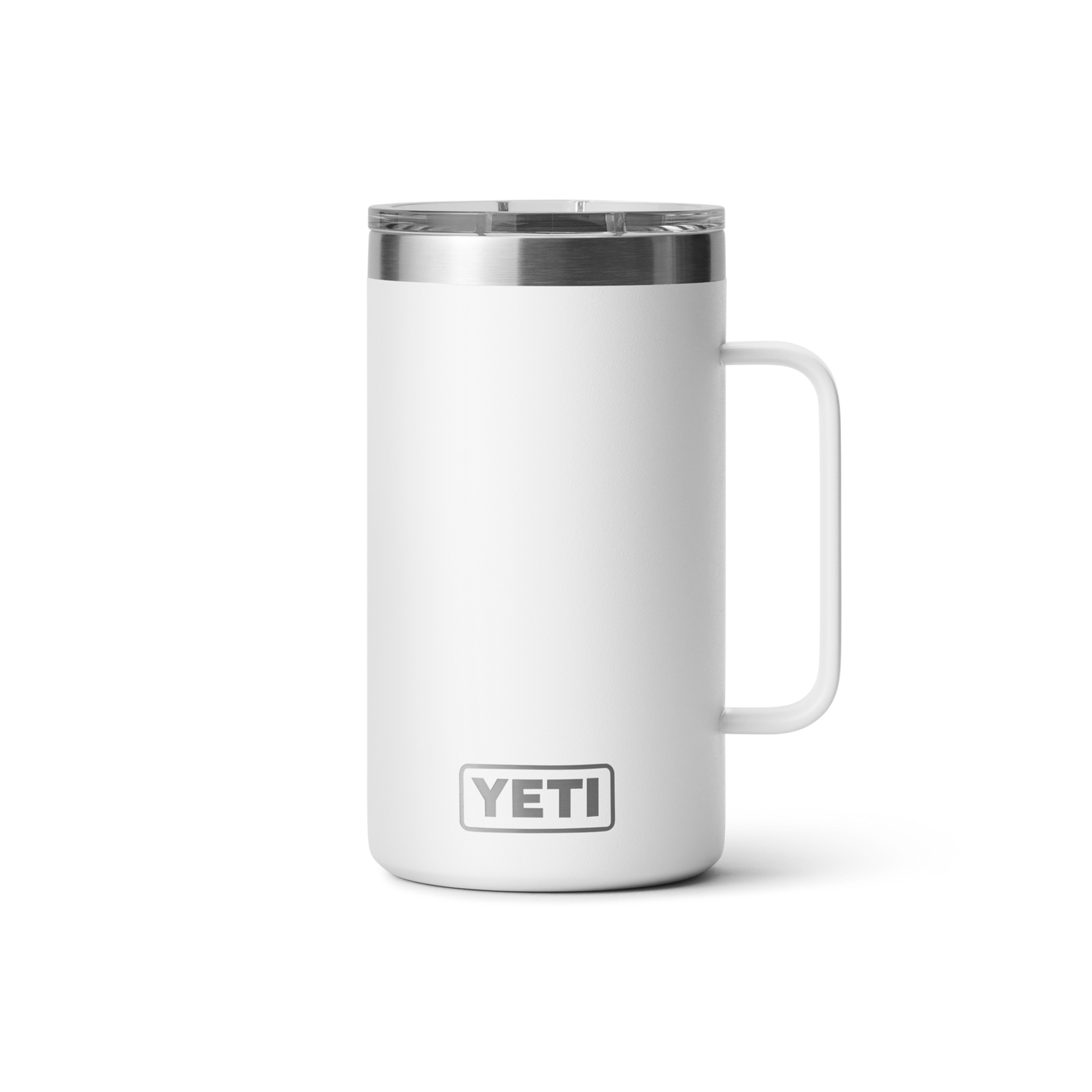 YETI Rambler 24 oz Mug