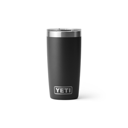 YETI Tumbler 10 Oz. with Magslider Lid