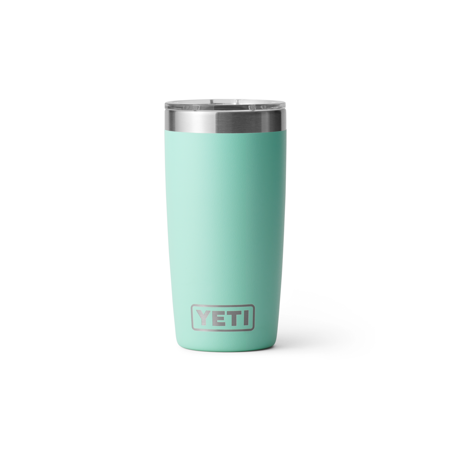 YETI Tumbler 10 Oz. with Magslider Lid