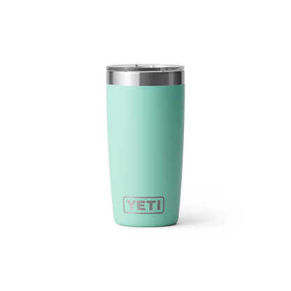 YETI Tumbler 10 Oz. with Magslider Lid