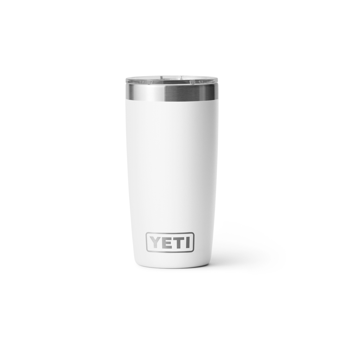 YETI Tumbler 10 Oz. with Magslider Lid