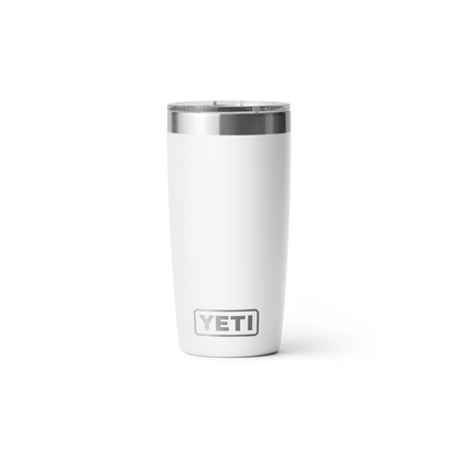 YETI Tumbler 10 Oz. with Magslider Lid