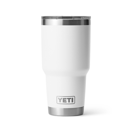 YETI Rambler 30 Oz. with Magslider