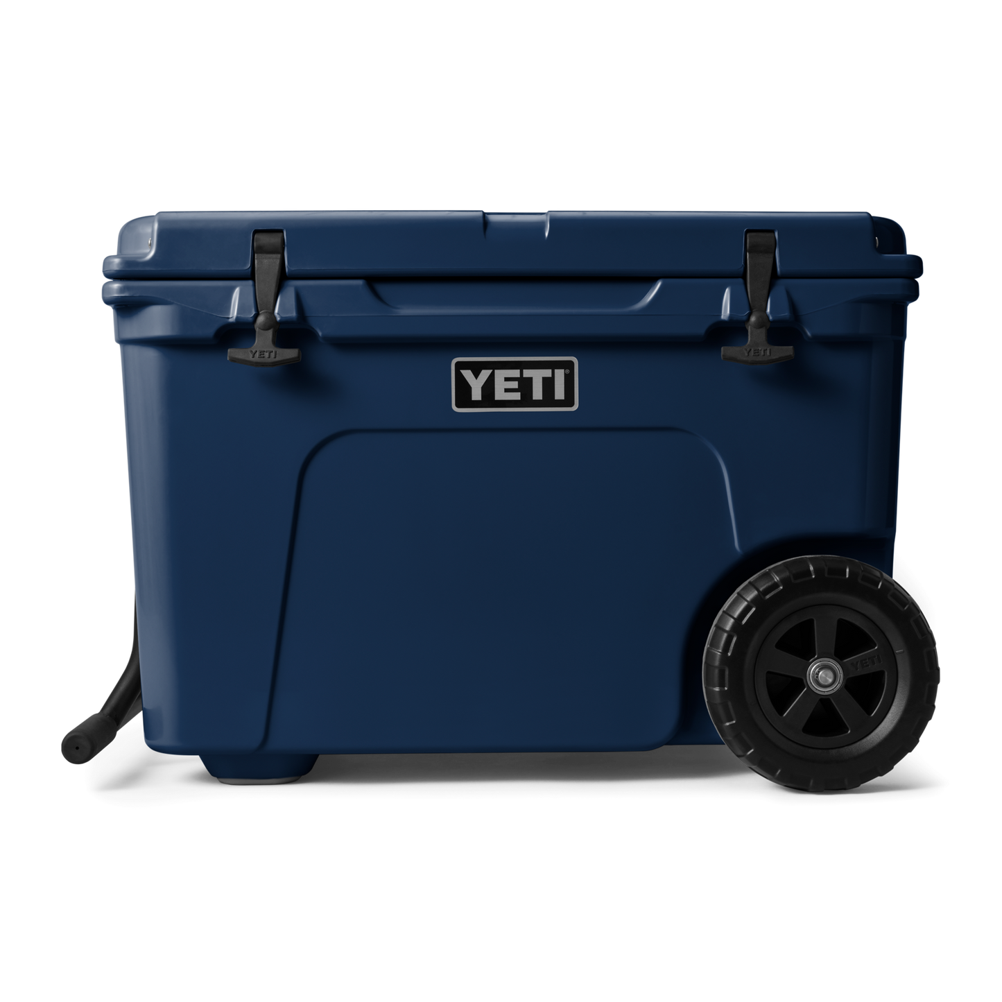 YETI Tundra Haul Hard Cooler  [Oversized Item; Extra Shipping Charge*]