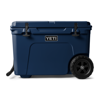 YETI Tundra Haul Hard Cooler  [Oversized Item; Extra Shipping Charge*]