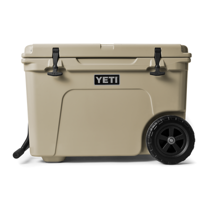 YETI Tundra Haul Hard Cooler  [Oversized Item; Extra Shipping Charge*]