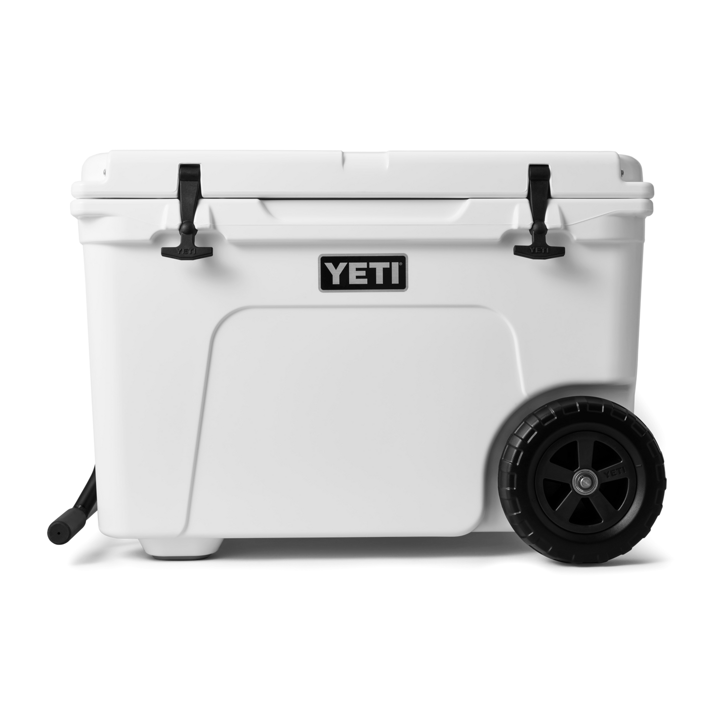 YETI Tundra Haul Hard Cooler  [Oversized Item; Extra Shipping Charge*]