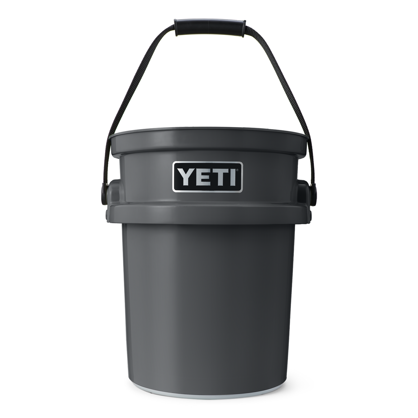 YETI LoadOut 5-Gallon Bucket