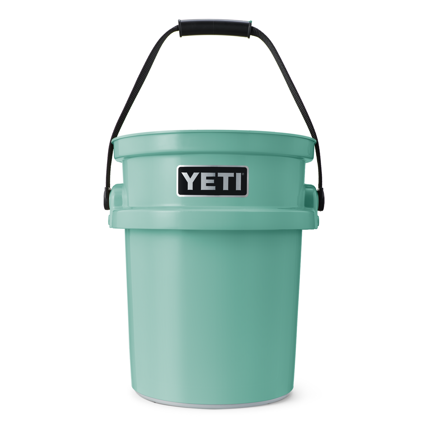 YETI LoadOut 5-Gallon Bucket