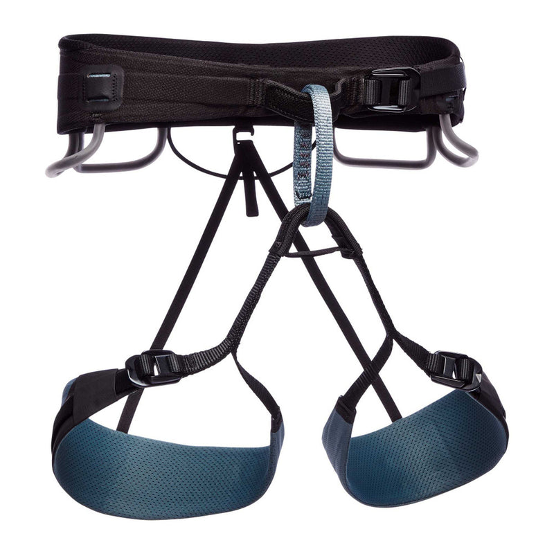 Load image into Gallery viewer, Black Diamond Technician Harness
