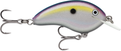 Rapala OG Series Tiny 4