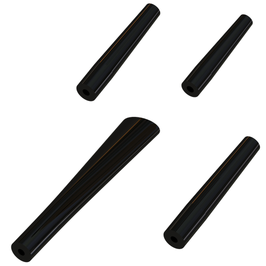 Pro Sportfisher Pro HookGuide