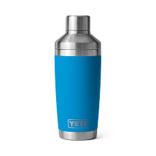 YETI Rambler™ 591 ml (20 oz) Cocktail Shaker