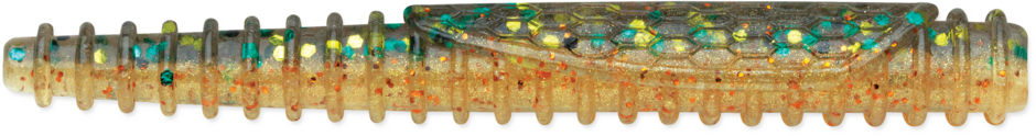 Rapala Ned BLT™ (CrushCity™)