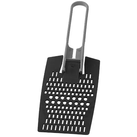 MSR Grater-Strainer