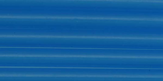 Pro Sportfisher Pro Classic Tube