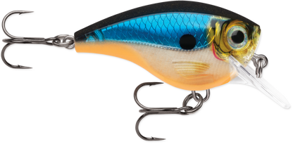 Rapala BX Brat Series