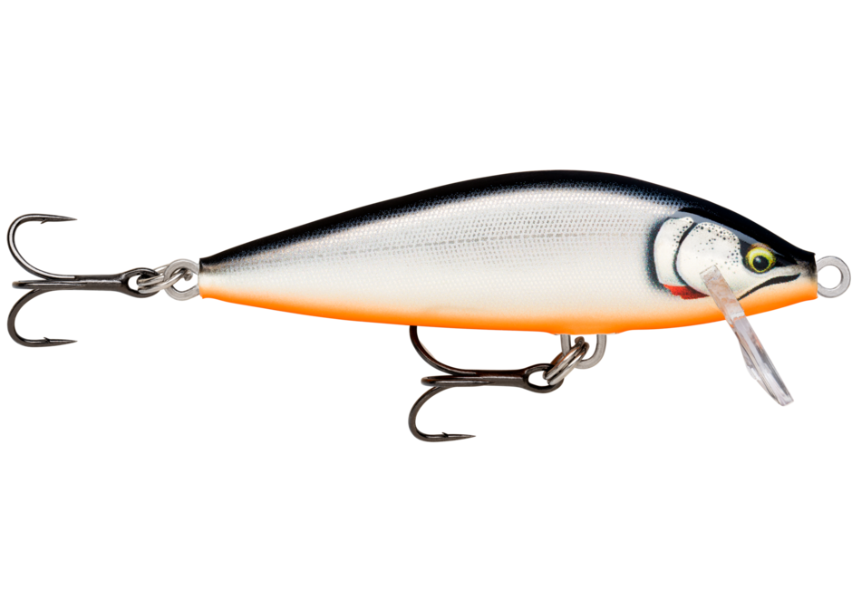 Rapala Countdown Elite