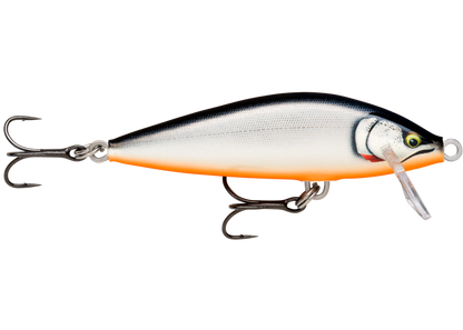 Rapala Countdown Elite