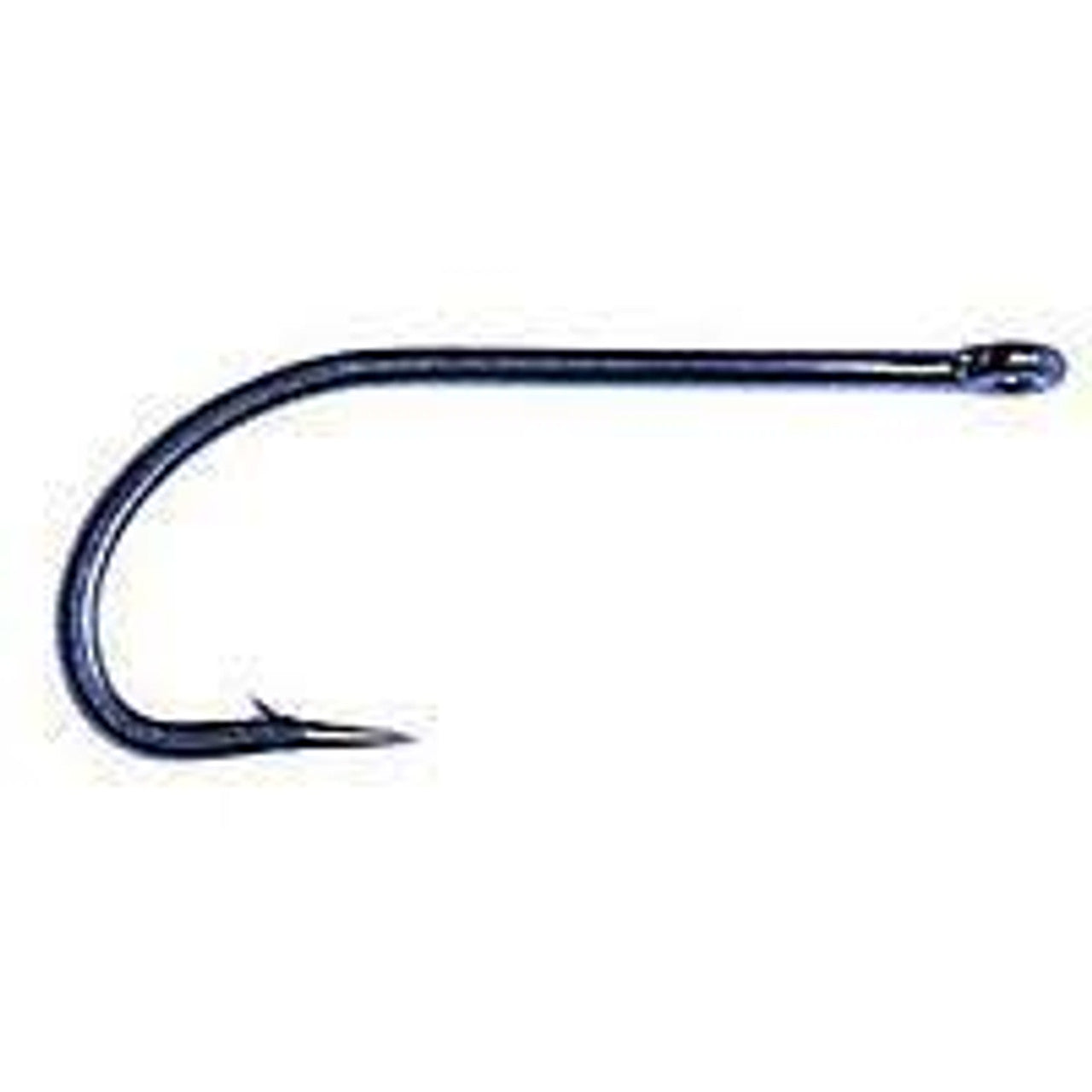 Dai Riki 810 Bass Hooks