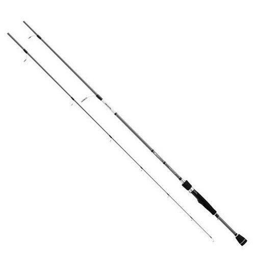 DAIWA Tatula XT Spinning Rod [Oversized Item; Extra Shipping Charge*]