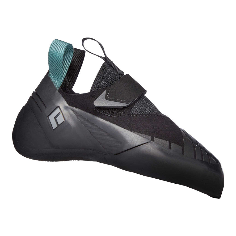 Black Diamond Shadow LV Climbing Shoe