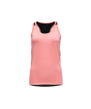 Devold Women's Running 130 Tank