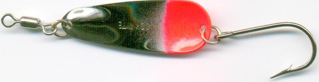 Original Dick Nite Spoon