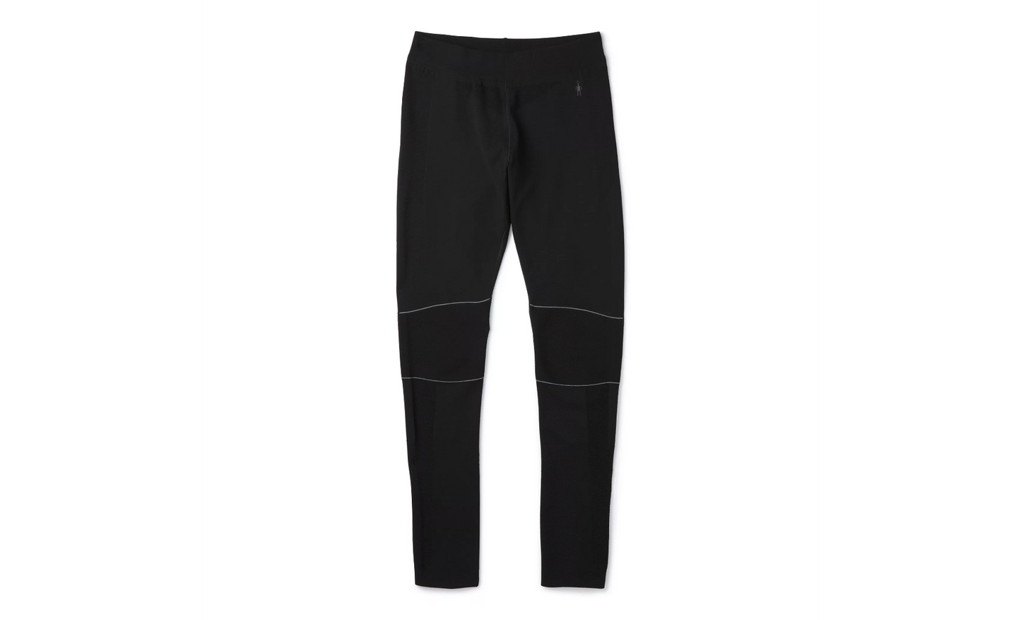 Smartwool Men's Intraknit™ Thermal Max Merino Base Layer Bottom