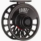 Redington Grande Fly Reel