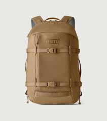 YETI Crossroads Backpack 27L