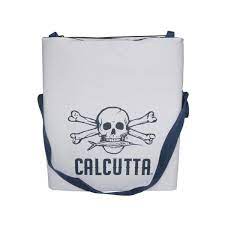 Calcutta best sale cooler bag