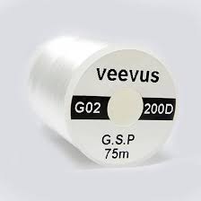 Veevus G.S.P.