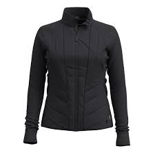 Smartwool Women's Smartloft Jacket