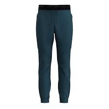 Smartwool Men's Active Fleece Jogger