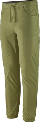 Patagonia Men's Quandary Joggers