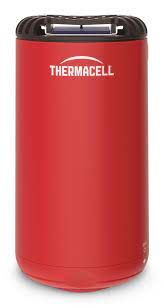 Thermacell Patio Shield Mosquito Protection