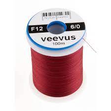 Veevus Thread