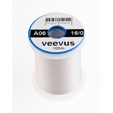 Veevus Thread