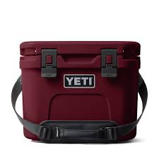 YETI Roadie 15 Hard Cooler