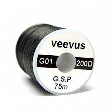 Veevus G.S.P.