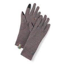 Smartwool Thermal Merino Glove