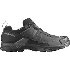 Salomon Men's X Ultra 5 GTX (WIDE)