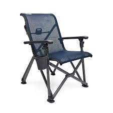 YETI Trailhead Camp Chair [Oversized Item; Extra Shipping Charge*]